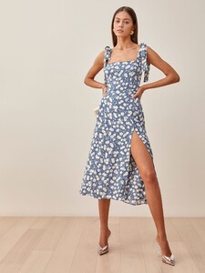 twilight-dress-tuli-3.jpeg