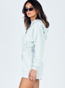 tylor-playsuit-grey-3_435707ef-8b17-4b06-9a80-8d05a12cd2eb_1800x.jpeg