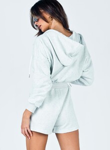 tylor-playsuit-grey-4_ca5ddfff-83dd-4395-bf59-ed52f25b2ff7_1800x.jpeg