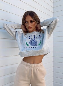 ucla-vintage-puff-cropped-jumper-grey-2_64107429-0804-4bde-bb62-6d66798e83d0_1800x.jpeg