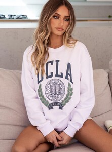 ucla-vintage-puff-jumper-white-3_ba9b722d-6468-44e1-88a3-f6a196ccfb23_1800x.jpeg