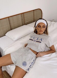 ucla-vintage-puff-shorts-grey-2_8b5d5e79-6160-40e3-b3a4-6462d709397c_1800x.jpeg