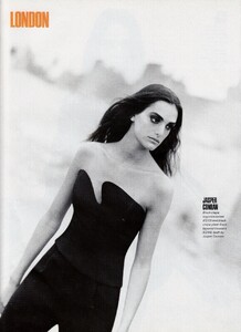 uk_elle_sept_1991_10.thumb.jpg.31cdef0e0df2da3404811e872bc6e6d8.jpg