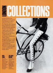 uk_elle_sept_1991_2.thumb.jpg.4d0d4d5a3905eb12087395d36a298bd0.jpg