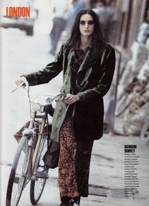 uk_elle_sept_1991_4.thumb.jpg.5dee7345e09e9258850c2c12d9212696.jpg
