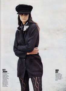 uk_elle_sept_1991_6.thumb.jpg.3a53b193214e103f3684547727ba9945.jpg