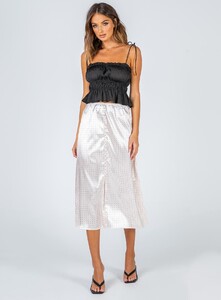 unbroken-midi-skirt-1_08caf695-e637-4b76-bd1e-352b1817ce3b_1800x.jpeg