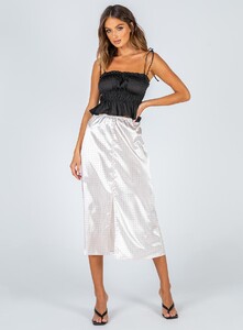 unbroken-midi-skirt-2_1d041f45-6d09-4cbc-a2c1-b0973127e441_1800x.jpeg