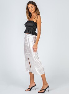 unbroken-midi-skirt-3_2715ab61-f192-49f7-aa22-56b2f0f190d2_1800x.jpeg