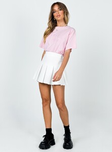 united-states-tee-pink-2_3222f8de-c091-4959-8ba7-7e6f2a8e8701_1800x.jpeg