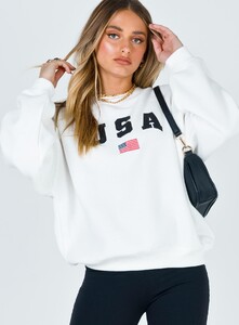 usa-jumper-white-1_c9521457-1452-48cd-9bd4-25cf56c79fe3_1800x.jpeg