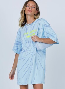 vacation-mood-blue-tie-dye-tee-dress-1_ce0c44f1-638d-42a4-b397-7e2f91f62086_1800x.jpeg