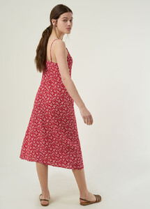 valen-print-strappy-long-dress-s21-3.thumb.jpg.cc9d088cd368cc9aeef3fef7df0d9ebb.jpg