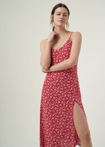 valen-print-strappy-long-dress-s21.thumb.jpg.9361050aa1c6ddda7fdb13e2dc2d0599.jpg