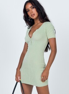 valencia-mini-dress-sage-1_bb601945-7448-4b37-9b85-cd4ac1001a0f_1800x.jpeg