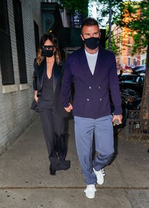 victoria-beckham-and-david-beckham-at-carbone-restaurant-in-new-york-05-25-2021-0.jpg