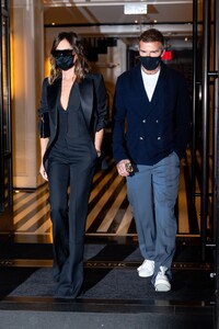 victoria-beckham-and-david-beckham-at-carbone-restaurant-in-new-york-05-25-2021-1.jpg