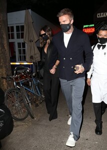 victoria-beckham-and-david-beckham-at-carbone-restaurant-in-new-york-05-25-2021-12.jpg