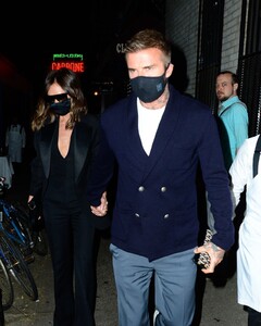 victoria-beckham-and-david-beckham-at-carbone-restaurant-in-new-york-05-25-2021-13.jpg