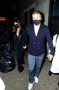 victoria-beckham-and-david-beckham-at-carbone-restaurant-in-new-york-05-25-2021-14.jpg