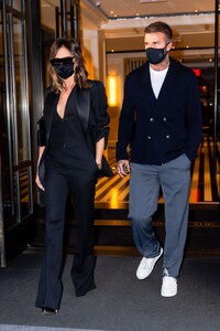 victoria-beckham-and-david-beckham-at-carbone-restaurant-in-new-york-05-25-2021-2.jpg