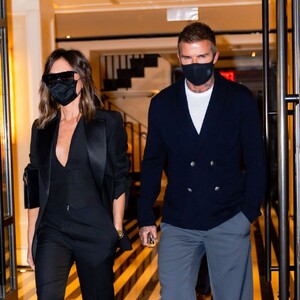 victoria-beckham-and-david-beckham-at-carbone-restaurant-in-new-york-05-25-2021-3.jpg