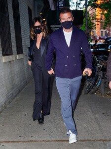 victoria-beckham-and-david-beckham-at-carbone-restaurant-in-new-york-05-25-2021-7.jpg