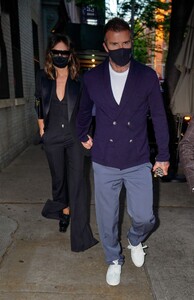 victoria-beckham-and-david-beckham-at-carbone-restaurant-in-new-york-05-25-2021-8.jpg