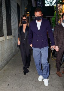 victoria-beckham-and-david-beckham-at-carbone-restaurant-in-new-york-05-25-2021-9.jpg