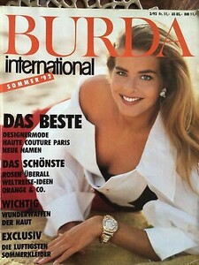 vintage-burda-international-somm-92-schnittmuster-exklusive-modelle.thumb.jpg.a86ddb9f7b77086b07807be7c5c39674.jpg