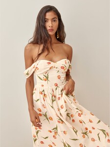 violet-dress-bianca-2.jpeg