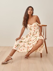 violet-dress-bianca-4.jpeg