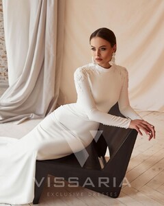 vissaria_official_175254400_596439611316087_8584862483842618647_n.jpg