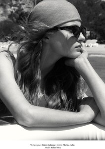 wEditorialSummerseaDesktop11_1.jpg