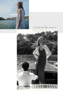 wEditorialSummerseaDesktop3_2.jpg