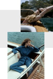 wEditorialSummerseaDesktop4_2.jpg