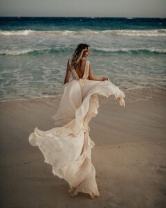 weddingphotoinspiration_190300810_135698798619307_4522344298529695370_n.jpg