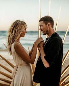 weddingphotoinspiration_190307527_1900586966770962_5829268352374624282_n.jpg