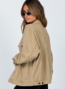 western-denim-jacket-tan-4_2b6b6283-307b-4b7f-b72e-7caf0a7410c7_1800x.jpeg