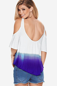 white-bare-shoulder-ombre-casual-tee-top-027918_1.jpg