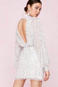 white-bridal-balloon-sleeve-embellished-mini-dress.jpeg