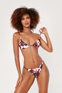 white-cow-print-triangle-tanga-bikini-set.jpg