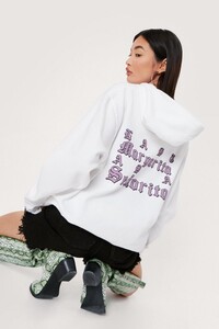 white-last-margarita-graphic-bridal-hoodie.jpeg