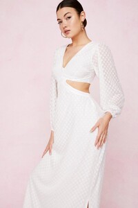 white-polka-dot-jacquard-cut-out-maxi-dress.jpeg