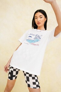 white-san-diego-short-sleeve-graphic-t-shirt.jpeg