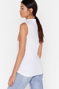 white-sleeveless-fitted-turtleneck-top.jpeg