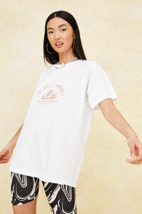 white-swim-club-short-sleeve-graphic-t-shirt.jpeg