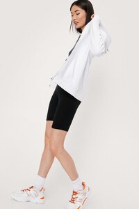 white-zip-through-relaxed-drawstring-hoodie.jpeg