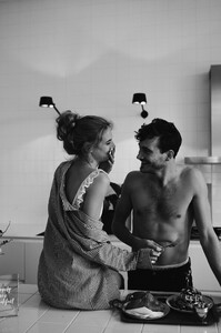 wiandabongenphotographyxmorning-after-161.thumb.jpg.ea6bfed272a8a5582ed6c1ae585bea37.jpg
