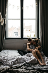 wiandabongenphotographyxmorning-after-181.thumb.jpg.fb187cd675b1cb0669647f9f4f982493.jpg